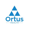 Ortus Health