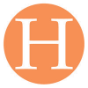 Hadley Designs