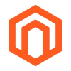 Honeycomb Insurance