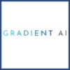 Gradient AI