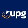 United Placement Group