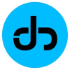 Jahnel Group