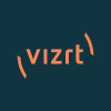 Vizrt Group