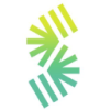 Springboard