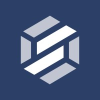 ShyftLabs