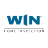 WIN Home Inspection