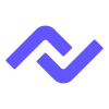 Nexla