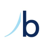 BridgeBio