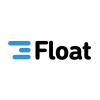 Float.com