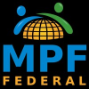 MPF Federal