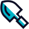 Sysdig