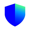 Trustwallet
