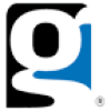 Goodway Group