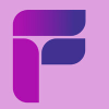 Faptic Technology