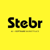 Stebr, Inc