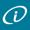 IntelliDyne