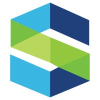 Significance, Inc.
