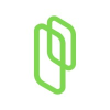 Patlytics