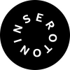 Serotonin