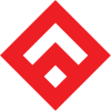 Fullstack Academy