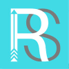 RS Consult