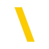 TBWA\Chiat\Day