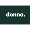Donna