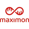 Maximon