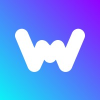 WeMod