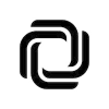 EchoTwin AI