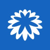 Coupa Software