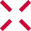 Crossmedia