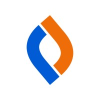 Follett Software
