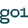 Go1