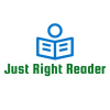 Just Right Reader