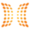 OpenSesame