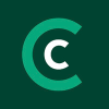 CentML