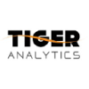 Tiger Analytics