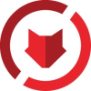 ZeroFox