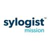 Sylogist, Ltd.