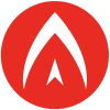 Massive Rocket | Global Braze & Snowflake Agency