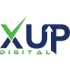 X UP Digital