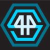 SPACE44