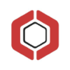 Digify