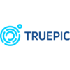 Truepic