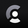 Clerk.com