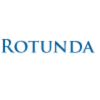 Rotunda Software