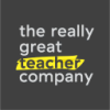 The Really Great Teacher Company