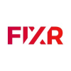 FIXR