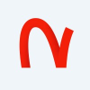 NextPatient